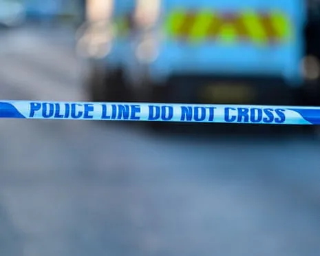 Suspect Released Following Detainment Over Hate-Motivated Sexual Assault of Sikh Female in the Region